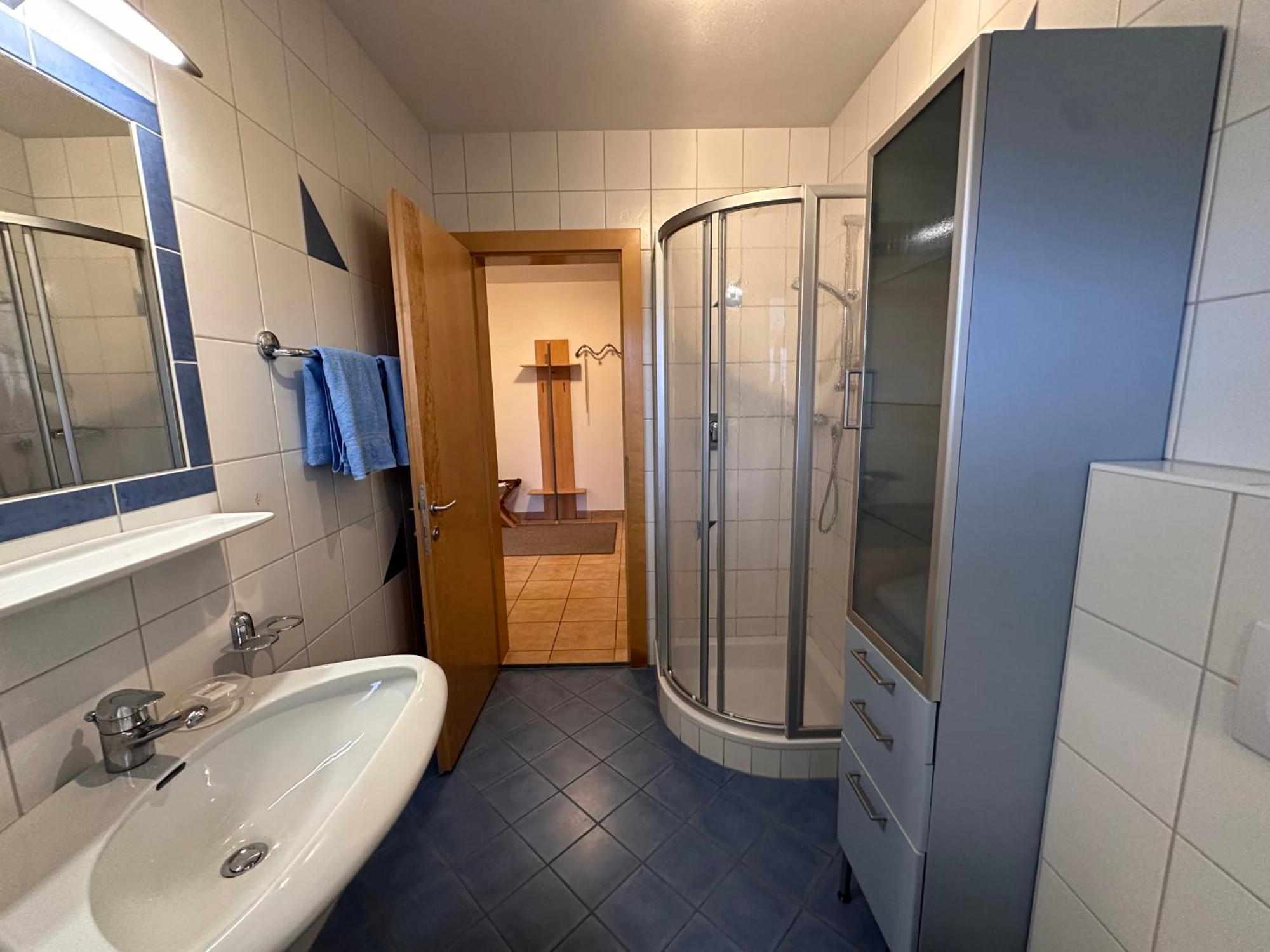 Mesnerhof Apartman Brandenberg Kültér fotó